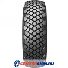 Шины Белшина 1260 425/85R21 156G 18PR TT